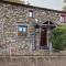 Bobbin Cottage - Staveley