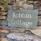 Bobbin Cottage