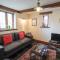 Bobbin Cottage