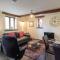 Bobbin Cottage