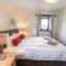Bobbin Cottage