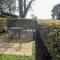 Bobbin Cottage