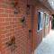 Hostal Bralgijon Capurganá