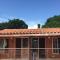 Hostal Bralgijon Capurganá