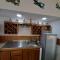 Hostal Bralgijon Capurganá