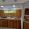 Hostal Bralgijon Capurganá