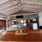 Hostal Bralgijon Capurganá