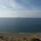 Agapi Holiday House