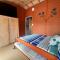 Hostal Bralgijon Capurganá
