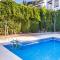 Lovely Apartment In Malaga With Wifi - Málaga