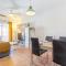 Lovely Apartment In Malaga With Wifi