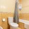 Lovely Apartment In Malaga With Wifi