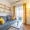 Lovely Apartment In Malaga With Wifi