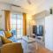Lovely Apartment In Malaga With Wifi - Málaga