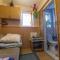Domek Pod Reglami