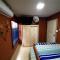 Hostal Bralgijon Capurganá - 卡普兰干
