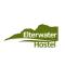 Elterwater Hostel - Elterwater