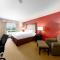 Holiday Inn Temple - Belton, an IHG Hotel - Temple