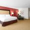 Holiday Inn Temple - Belton, an IHG Hotel - Temple