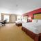 Holiday Inn Temple - Belton, an IHG Hotel - Temple