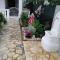 Seaside holiday house Stupin Celine, Rogoznica - 19871