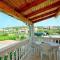Seaside holiday house Stupin Celine, Rogoznica - 19871