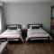 NEREO rooms - Lima