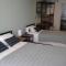 NEREO rooms - Lima