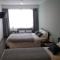 NEREO rooms - Lima