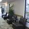 Foto: Heritage Inn Hotel & Convention Centre - Taber 3/26