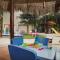 Condo at Krystal Grand Resort