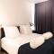 OneLuxStay near Diamond District
