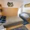 Domek Pod Reglami
