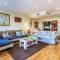 Awesome Apartment In Águilas With Wifi - 阿桂拉斯