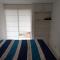 Minidepartamento en San Bartolo - VISTA AL MAR