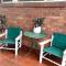 Tweed River Retreat
