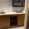 Baymont Inn by Wyndham Odessa University Area