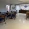 Baymont Inn by Wyndham Odessa University Area