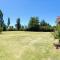 Finca La Malvina