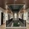 Esma Family GuestHouse