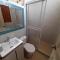 Hostal Bralgijon Capurganá - 卡普兰干