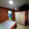 Hostal Bralgijon Capurganá - 卡普兰干