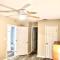 Two Fully Equipped Apartments and a Studio 5 miles from the beach - سانت بطرسبرغ