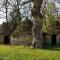 Maison périgourdine authentique avec grand jardin, proche Sarlat et sites historiques - FR-1-616-144
