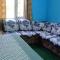 THE BLISS HOME STAY