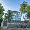 Grand Samudra Hotel