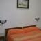 Albergo Cavour SELF CHECK-IN - Livorno