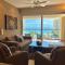 Beachfront Condo DelCanto Resort - Nuevo Vallarta 