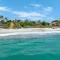 Pacific Villa Punta Mita-Playa Careyeros