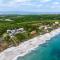Pacific Villa Punta Mita-Playa Careyeros